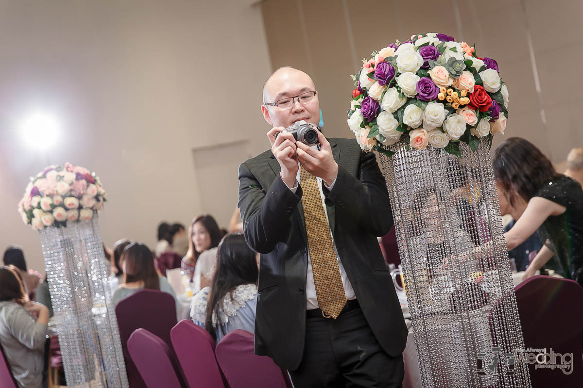 健銘銘娟 文定午宴 臻愛婚宴會館 婚攝Jean,婚攝香蕉 永恆記憶 婚禮攝影 台北婚攝 #婚攝 #婚禮攝影 #台北婚攝 #婚禮拍立得 #婚攝拍立得 #即拍即印 #婚禮紀錄 #婚攝價格 #婚攝推薦 #拍立得 #婚攝價格 #婚攝推薦